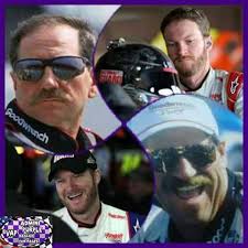 Ricky Boswell (@rickybobbyk2)