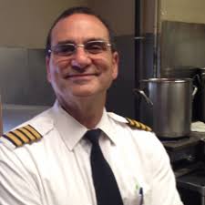 Fundraiser for James Rosa by Wesley Parlier : Be Like Jimmy Rosa