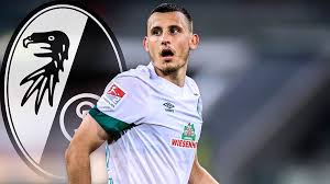 Jun 14, 2021 · werder bremens langjähriger spieler maximilian eggestein war eines der größten talente an der weser. Hgtmlu4gjrcxmm