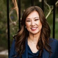 Cindy Rist's Instagram, Twitter & Facebook