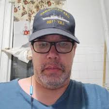 This report says that Virginia Tech would be interested in hiring Nick  Saban if you were to come out of retirement. I don't know how much of a  news story that is.