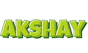 Akshay Logo Name Logo Generator Smoothie Summer Birthday Kiddo Colors Style Akshay nawale is on facebook. akshay logo name logo generator