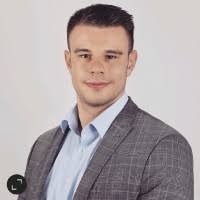 40+ "Benjamin Ritz" profiles