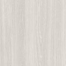 Maybe you would like to learn more about one of these? White Wood Grain Texture Seamless 04376