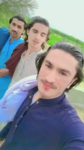 Faras Khan (@faras.khan556)'s videos with original sound