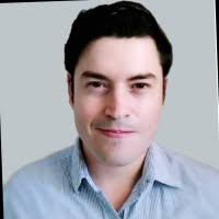 700+ "Javi Zarate" profiles