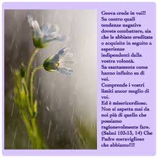 Jw Org Scritture Bibliche Citazioni Bibliche Versetti Biblici