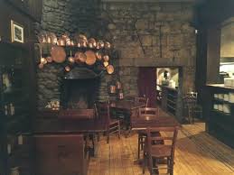 We're open for the fall & winter! Pistacio Gelato Picture Of Rustico Ristorante Telluride Tripadvisor