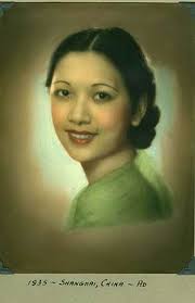 Bay Area people of note who died in 2008