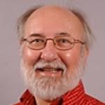 Dr. Rahul Renapurkar, MD, Diagnostic Radiology