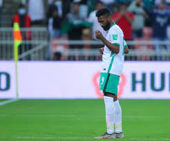 نتيجة مباراة المنتخب السعودي وعمان، منحت الأخضر 3 نقاط جديدة رفعت رصيده إلى 19 نقطة في صدارة جدول ترتيب المجموعة. Un Hmipcglossm