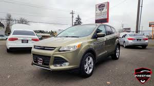 Image result for Ginger Ale 2013 Escape