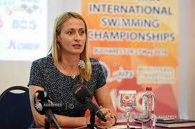 Clubul sportiv tribeach brasov locul desfasurarii concursului : Bucuresti Conferinta Presa Federatia Romana De Natatie Si Pentatlon Modern Agerpres ActualizeazÄƒ Lumea