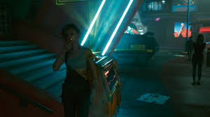 Wallpaper Cyberpunk 2077 Judy Alvarez Game Characters 3840x2160 Youjr3794 1970269 Hd Wallpapers Wallhere Cyberpunk 2077 best ending panam route and judy romanced. cyberpunk 2077 judy alvarez game