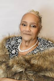 Calcasieu Community Care...