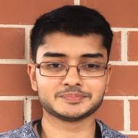 100+ "Aadam Khan" profiles