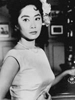 Commonwealth Classics