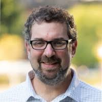 40+ "Ben D" profiles