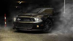 Shelby Cobra Mustang Wallpapers 620x349 Ford Mustang Mustang Ford Mustang Wallpaper