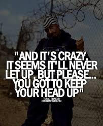 Somedays It Seems Rap Quotes Tupac Quotes Hip Hop Quotes