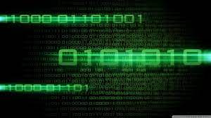 The main use of this monitor. Computer Code Wallpapers 1920x1080 Wallpaper Cave