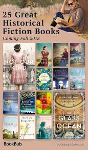 3 Nonfiction Books About Historical Women That Are Seriously More Dramatic Than Reality In 2020 Best Historical Fiction Books Historical Fiction Books Nonfiction Books
