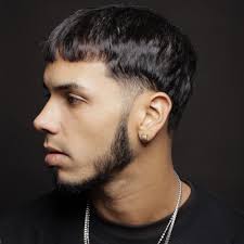 Me Contagie 2 El Final Letra Anuel Aa Musica Com creditos mera dime kendo los mejores del mundo real hasta la muerte. final letra anuel aa