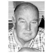 Search Earl Brock Obituaries and Funeral Services