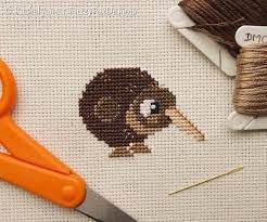Flower cross stitch pattern pdf instant download bird cross stitch summer cross stitch bouquet cross stitch macaroon cross stitch bright cross stitch cosmos counted cross stitch pattern. Cute Little Kiwi Cross Stitch Pattern Pdf Cute Bird Counted Etsy In 2020 Cross Stitch Bird Cross Stitch Patterns Counted Cross Stitch