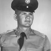 Search for Obituaries