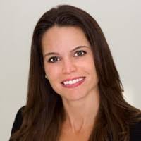 100+ perfiles de «Strasner»