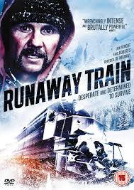 In this action thriller from director tony scott, rookie train operator will (chris pine) and grizzled veteran engineer frank (denzel washington) learn that a runaway locomotive carrying the movieclips channel is the largest collection of licensed movie clips on the web. Amazon Com Runaway Train 30th Anniversary Edition Dvd Movies Tv