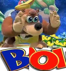 Pin By Erick Kwon On Super Smash Bros Smash Bros Funny Smash Bros Super Smash Bros Memes