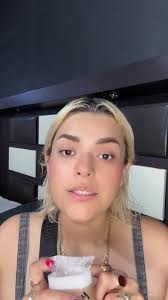 Mazapán: Delicias de Barro y Sabor Mexicano