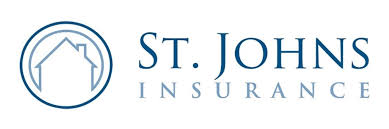 Erie family life insurance company 100 erie insurance place erie, pa 16530. St Johns Insurance Coverage Discounts 2021
