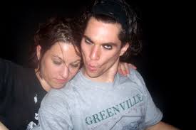 A b c d e f g h i j k l m n o p q r s t u v w x y z The Dresden Dolls By Jaspercorel On Deviantart