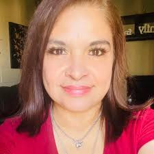 Kellyanne Conway slams Democrats who are politicizing the flash floods in  Texas.