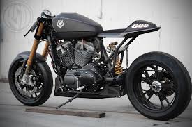 Tips buat kamu yang mau modifikasi cafe racer saat ini bukanlah sebuah hal yang aneh lagi jika dijalanan seringkali terlihat banyak sekali biker yang mengendarai motor modifikasi jenis cafe racer. Blog Bayu Bc Cara Modifikasi Motor Ala Cafe Racer
