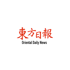 Ratings by 31 oriental food industries sdn bhd employees. D Rapport Residences An Embodiment Of Urban Opulance The New Property At Jalan Ampang Modern Living Has A New Definition