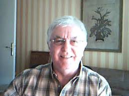 Daniel BRASSEUR, 80 ans (LE HAVRE, MARTOT)