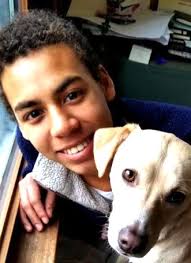 Samuel Cariddi Obituary (2001