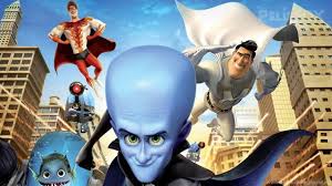 Check spelling or type a new query. Ver Megamente Online Gratis Pelisfox Tv