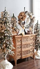 We did not find results for: 9 Best Alpine Tree Ideas Alpine Tree Christmas Decorations Christmas Home