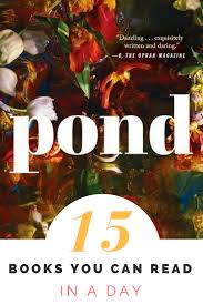 15 Books You Can Read In A Day Books Book Worth Reading Reading