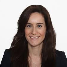 Dora David Email & Phone Number