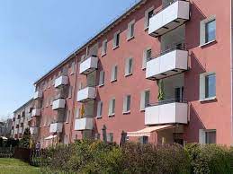 Wohnung mieten in fürstenfeldbruck (kreis) finden. Wohnung Mieten In Alling Angerhof 19 Aktuelle Mietwohnungen Im 1a Immobilienmarkt De
