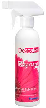 See more ideas about norwex, cleaning, norwex cleaning. Try The Norwex Descaler For That Deeper Clean In Your Bathroom
