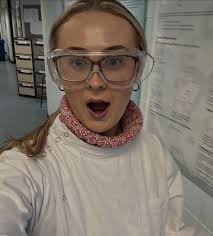 me in my summertime sadness era