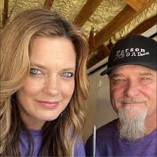 Bankston's Barber Shop and Salon