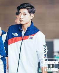 Maybe you would like to learn more about one of these? ì´ì •í›„ ì–¼êµ´ Jpg Mlbpark